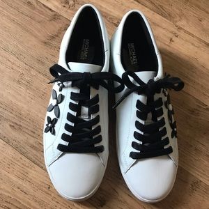 Michael Kors sneakers